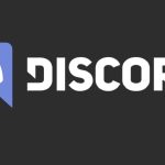 How to Leave a Discord Server