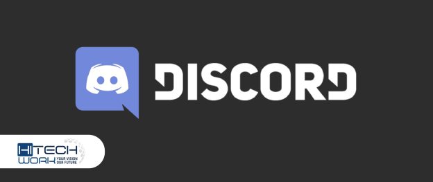 How to Leave a Discord Server