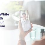 How to Pick a White Label Telehealth