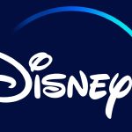 How to Stream Disney Plus on Discord