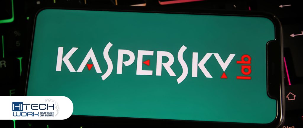 Kaspersky keys