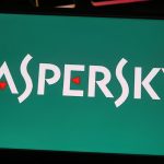 Kaspersky keys