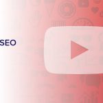 SEO on YouTube