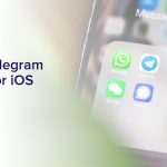 Telegram Client Apps for iOS