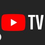 how to cancel Youtube tv free trial