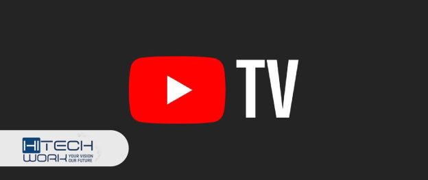 how to cancel Youtube tv free trial