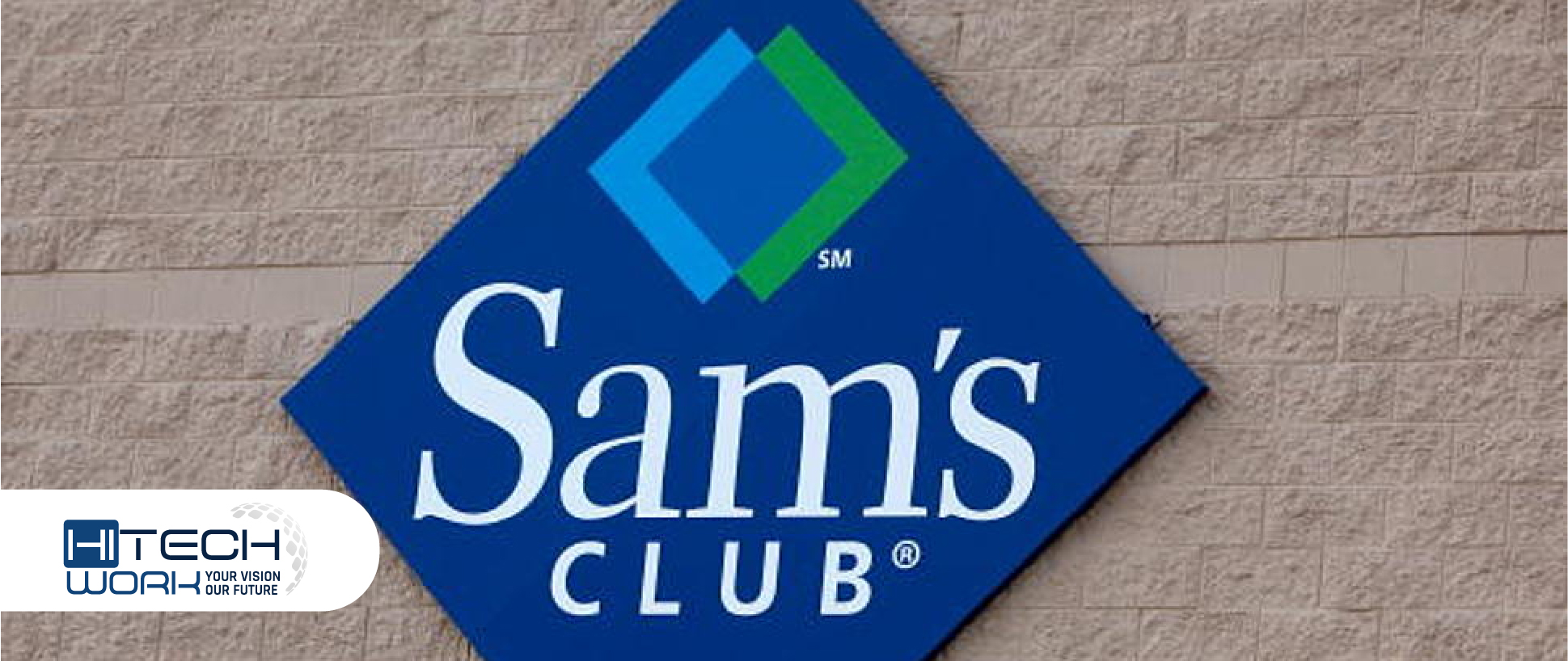 How To Cancel A Sams Club Membership