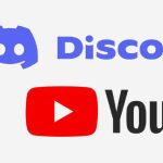 how to stream youtube on Discord