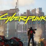 Cyberpunk 2077 How to Read Shards