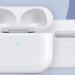 how to disconnect airpods from all devices