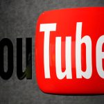 How to Search YouTube Channels