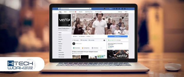 how to share videos on Facebook from youtube