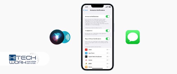 a-comprehensive-guide-about-how-to-stop-siri-from-reading-messages-on