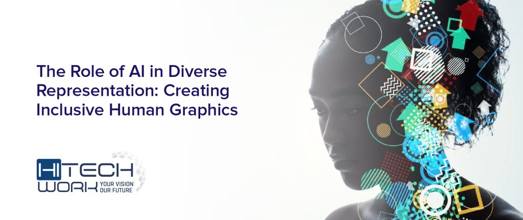 Human Graphics