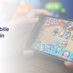 Multiplayer Mobile Games