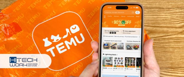 temu coupon code