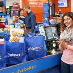 Walmart promo codes