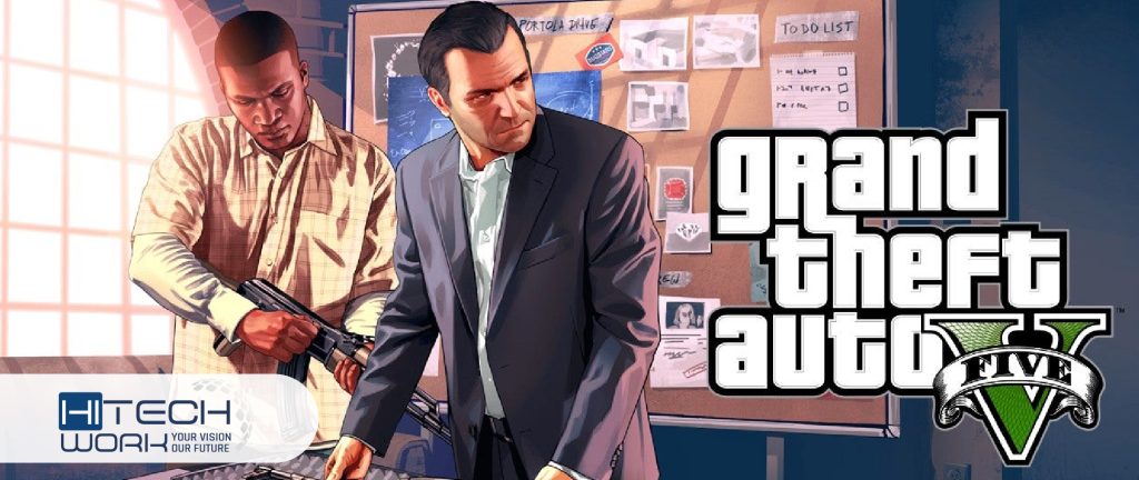 how to switch characters in gta 5