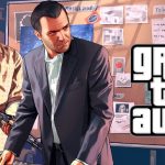 how to switch characters in gta 5