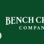 Bench Craft Company Lawsuit