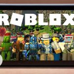 Can you play Roblox on Nintendo Switch