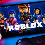 Can you play Roblox on Nintendo Switch