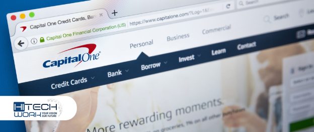 Capital One Mobile deposit limit