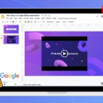 How To Add Youtubе Vidеo To Googlе Slidеs