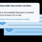 How To See Sensitive Content On Twitter (X)