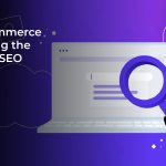 Mastering SEO