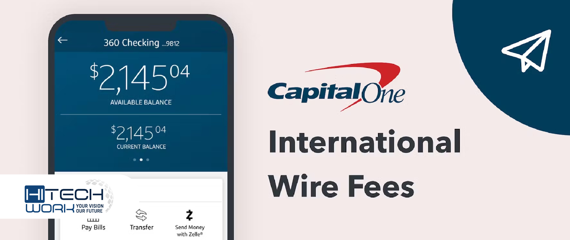 Capital One Mobile Check Deposit Limit A Detailed Guide