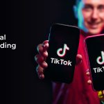 TikTok Trends