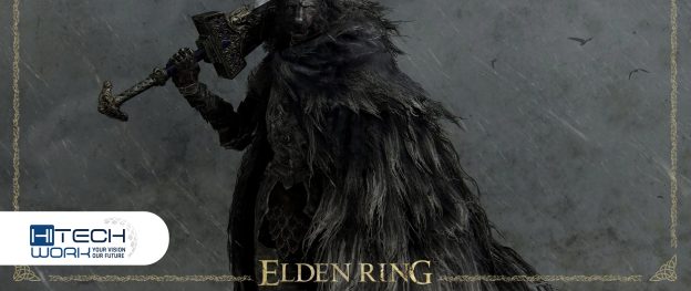 how to beat baleful shadow elden ring