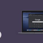 how to turn on dark mode on Chromebook