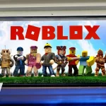 Can you play Roblox on Nintendo Switch