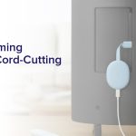 Cord-Cutting Enthusiasts