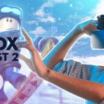 How to play Roblox on Oculus Quest 2