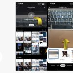 How to reverse image search on iPhone