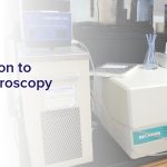 UV-VIS Spectroscopy