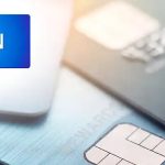 milestone credit card login