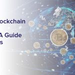 Blockchain Regulatory