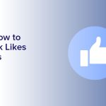 Buy Facebook Likes and Followers