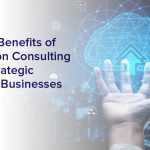 Cloud Migration Consulting Services