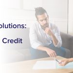 Financial Solutions