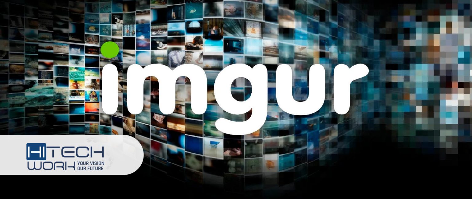 Imgur Album Downloader 7 Ways To Download Imgur Images