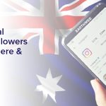 Real Instagram Followers Australia