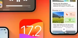 Upcoming new biggest features in iOS 17.2 to your iPhone