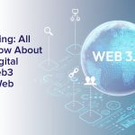 Web3 in Marketing