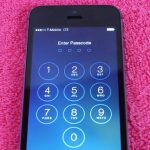 How To Bypass the iPhone Passcode for FREE