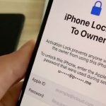 How To Unlock iPhone Locked to Owner for FREE